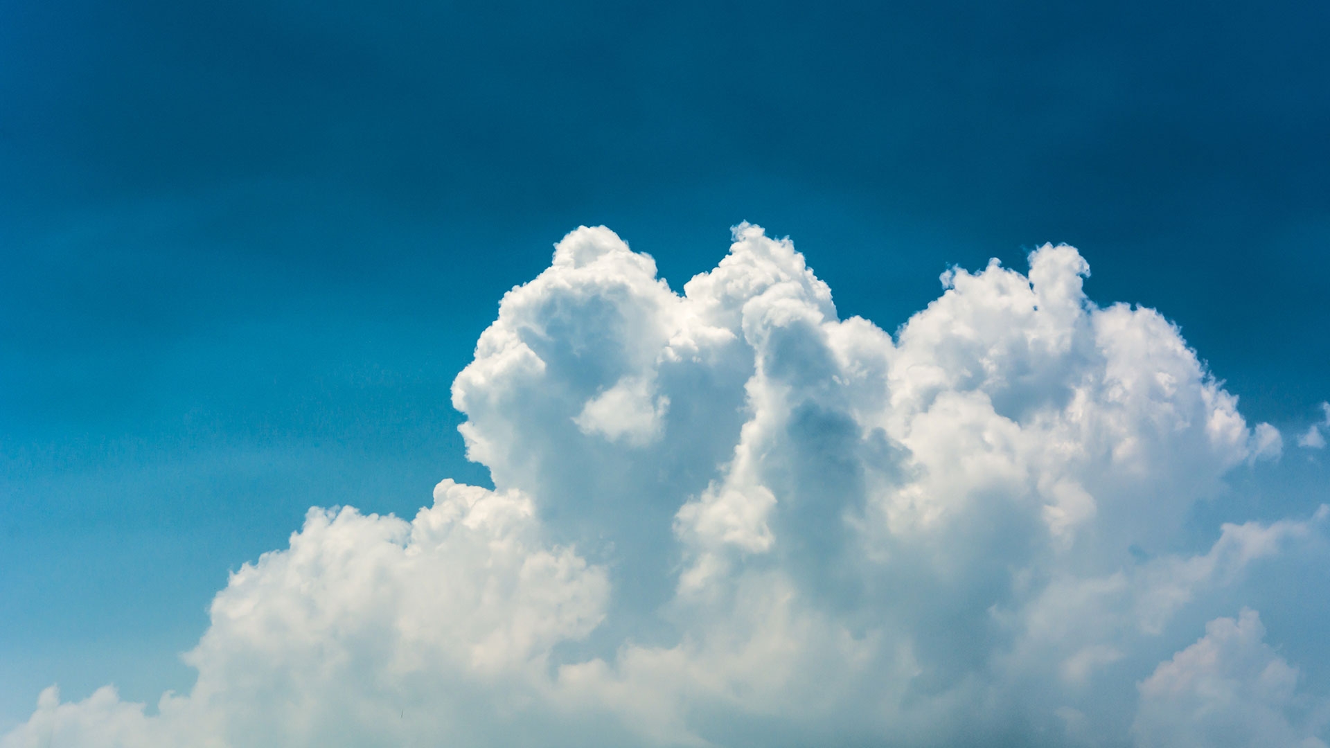 Grandes viajes a medida