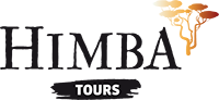 Logo HimbaTours