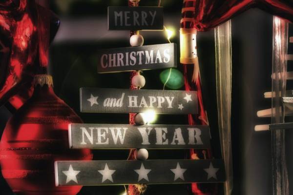Año Nuevo en Georgia,salida 28 Diciembre