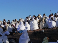 Extensión Lalibela