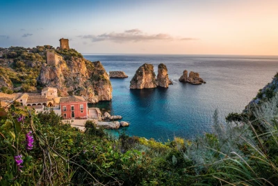 Sicilia Incógnita