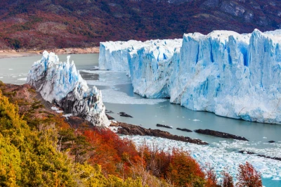 Argentina clásica