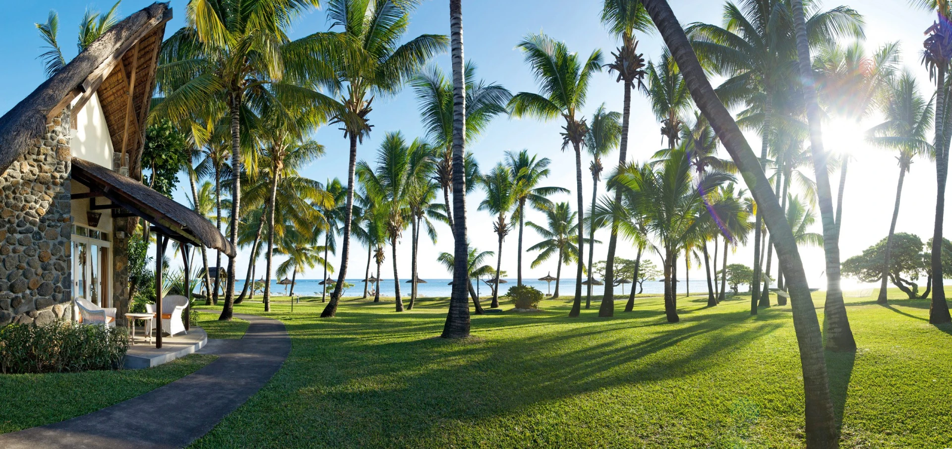 La Pirogue, Sun Life Resorts 2026
