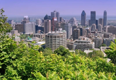 Quebec Clásico