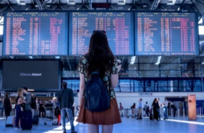 La importancia de las TIC en el turismo