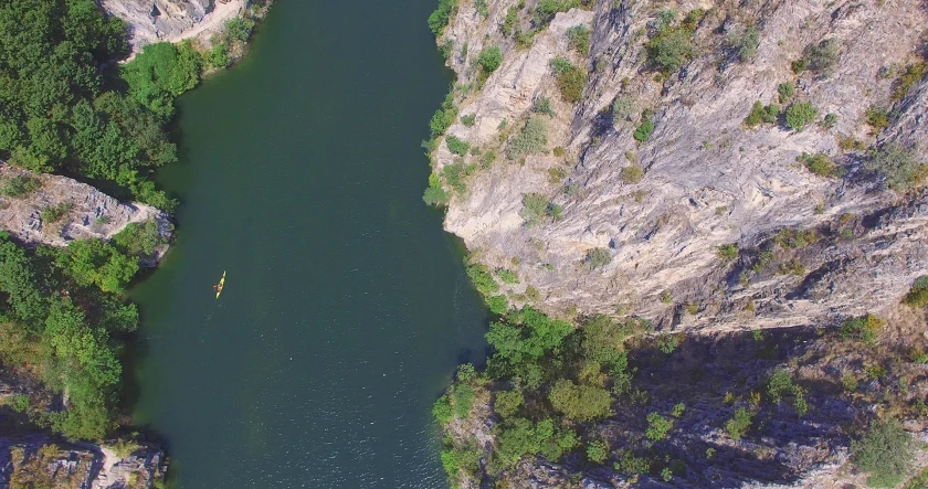 Viajes en Albania