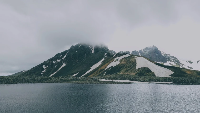 Viajes en Armenia