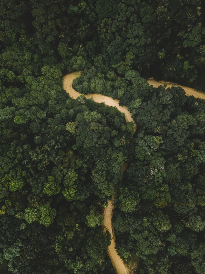 Viajes en Honduras