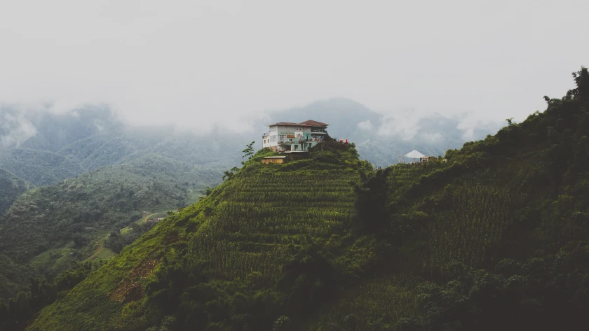 Viajes en Vietnam