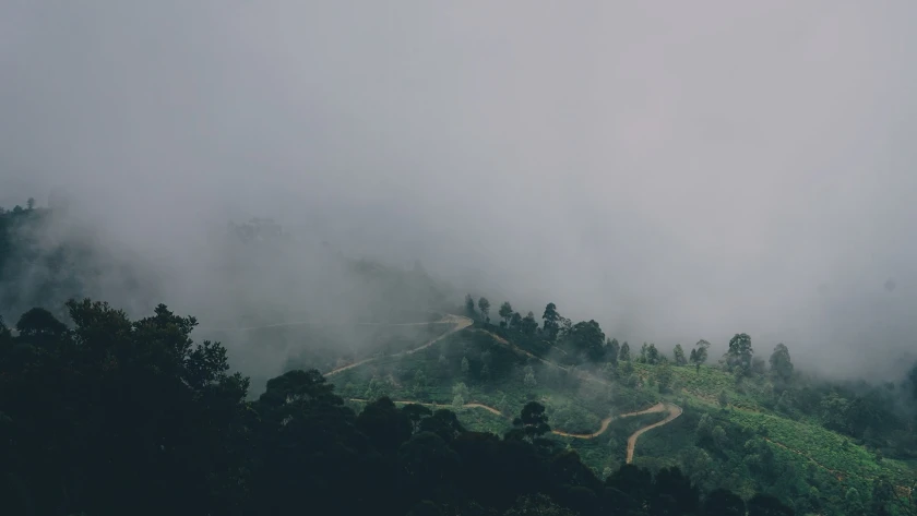 Viajes en Sri Lanka